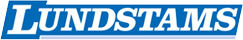 Lundstams logo